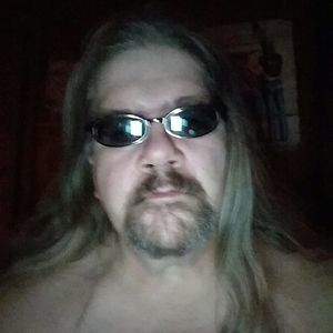 Meet your Posher, Todd